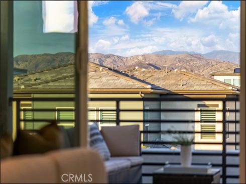 241 Abacus , Irvine, CA