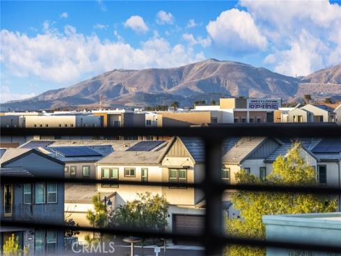 241 Abacus , Irvine, CA