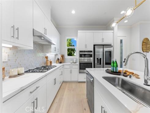 241 Abacus , Irvine, CA