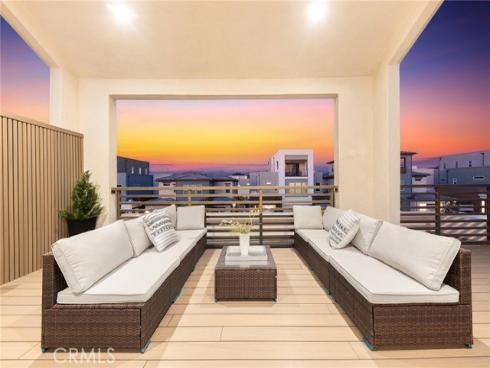 241 Abacus , Irvine, CA