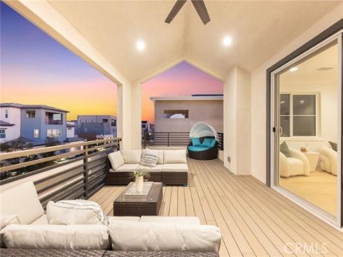 241 Abacus , Irvine, CA