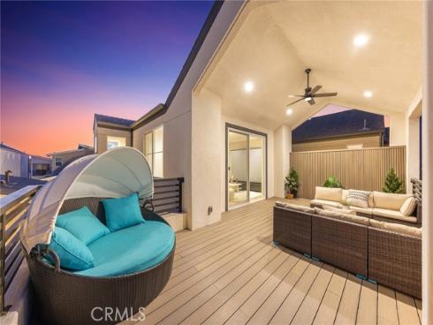 241 Abacus , Irvine, CA