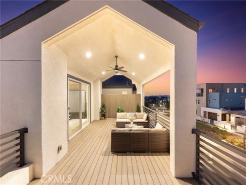 241 Abacus , Irvine, CA