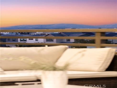 241 Abacus , Irvine, CA