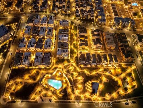 241 Abacus , Irvine, CA