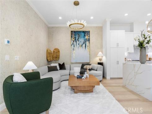 241 Abacus , Irvine, CA