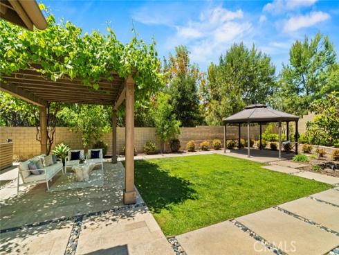 165 Allium , Irvine, CA