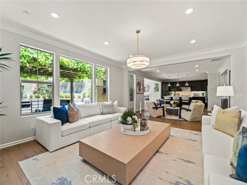 165 Allium , Irvine, CA