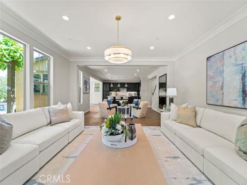 165 Allium , Irvine, CA