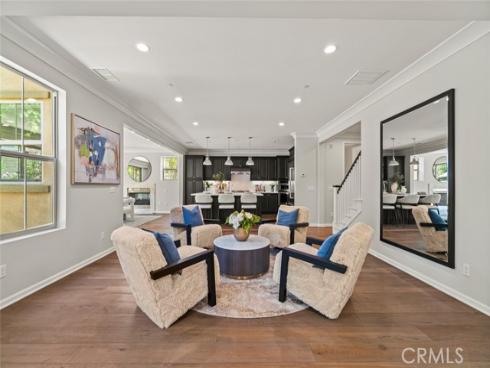 165 Allium , Irvine, CA