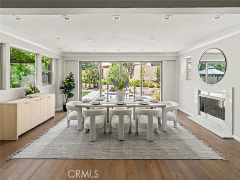 165 Allium , Irvine, CA