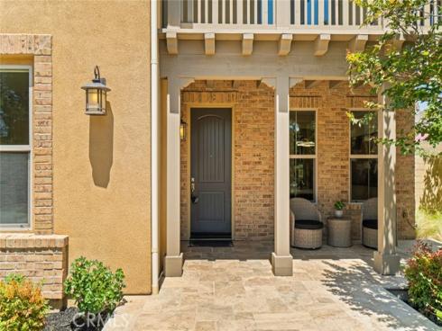 165 Allium , Irvine, CA