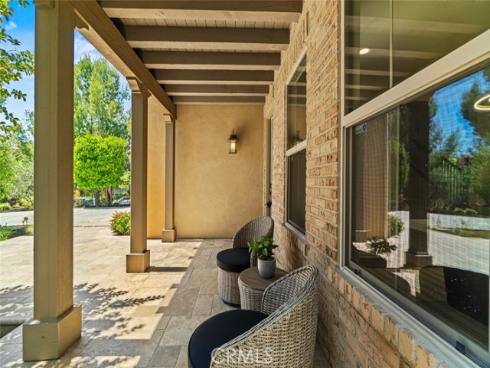 165 Allium , Irvine, CA