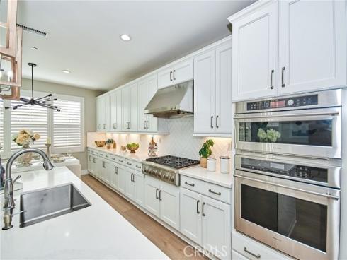 223  Gaspar  , Irvine, CA