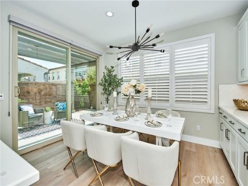 223  Gaspar  , Irvine, CA