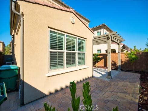 223  Gaspar  , Irvine, CA