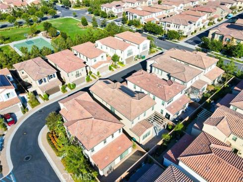 223  Gaspar  , Irvine, CA