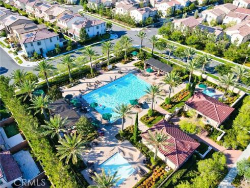 223  Gaspar  , Irvine, CA