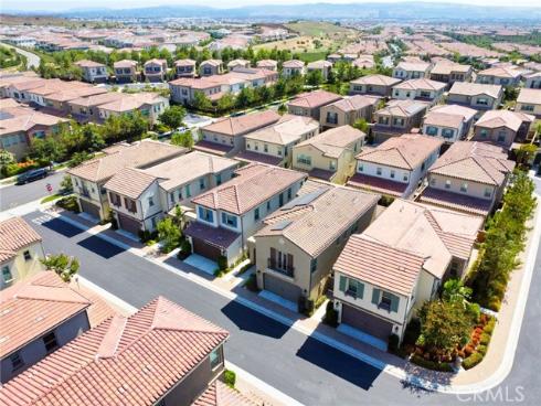 223  Gaspar  , Irvine, CA