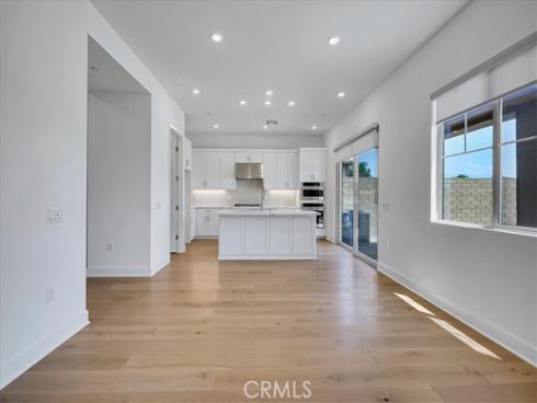 216 Carmine , Irvine, CA