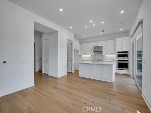 216 Carmine , Irvine, CA