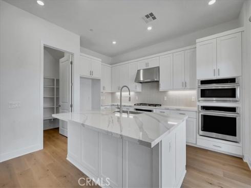 216 Carmine , Irvine, CA