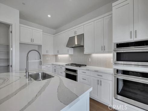 216 Carmine , Irvine, CA