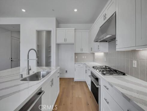 216 Carmine , Irvine, CA