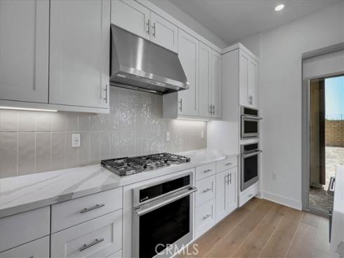 216 Carmine , Irvine, CA