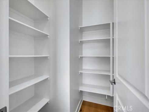 216 Carmine , Irvine, CA