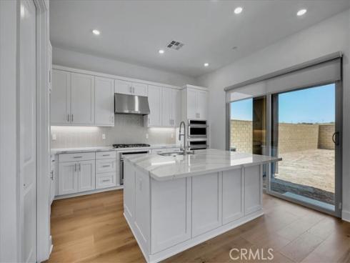 216 Carmine , Irvine, CA