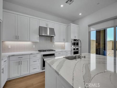 216 Carmine , Irvine, CA