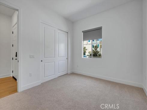 216 Carmine , Irvine, CA