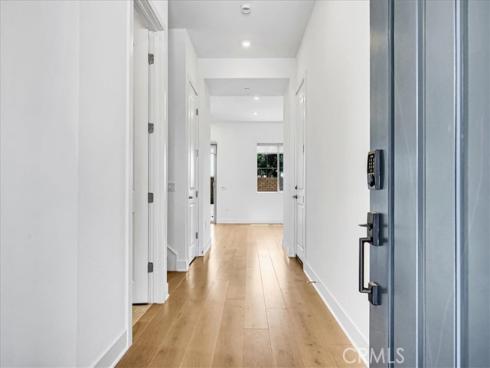 216 Carmine , Irvine, CA