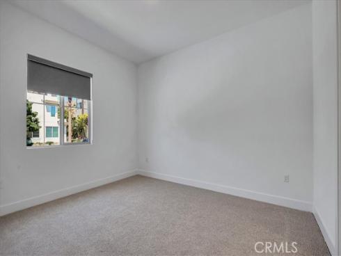 216 Carmine , Irvine, CA