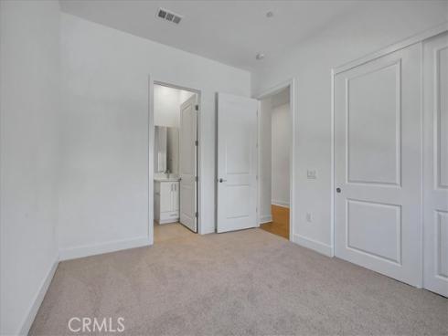 216 Carmine , Irvine, CA