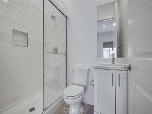 216 Carmine , Irvine, CA