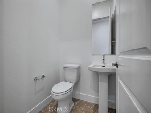 216 Carmine , Irvine, CA