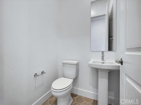 216 Carmine , Irvine, CA