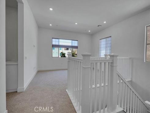 216 Carmine , Irvine, CA