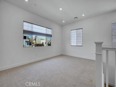 216 Carmine , Irvine, CA