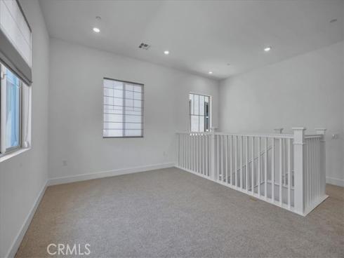 216 Carmine , Irvine, CA