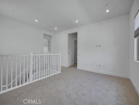 216 Carmine , Irvine, CA