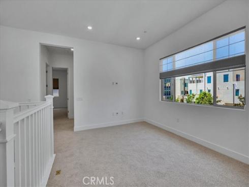 216 Carmine , Irvine, CA