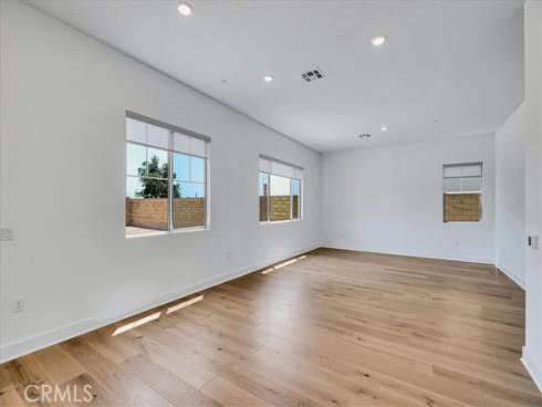 216 Carmine , Irvine, CA