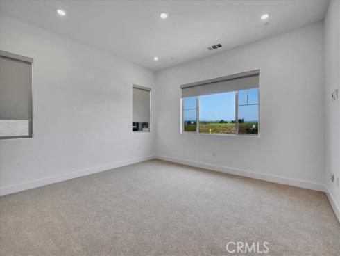 216 Carmine , Irvine, CA