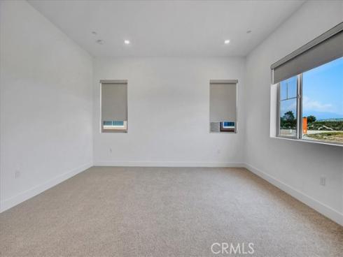 216 Carmine , Irvine, CA