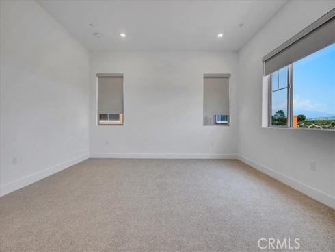 216 Carmine , Irvine, CA