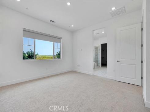 216 Carmine , Irvine, CA