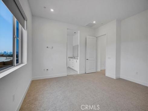 216 Carmine , Irvine, CA